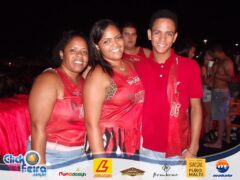 Balada Mix